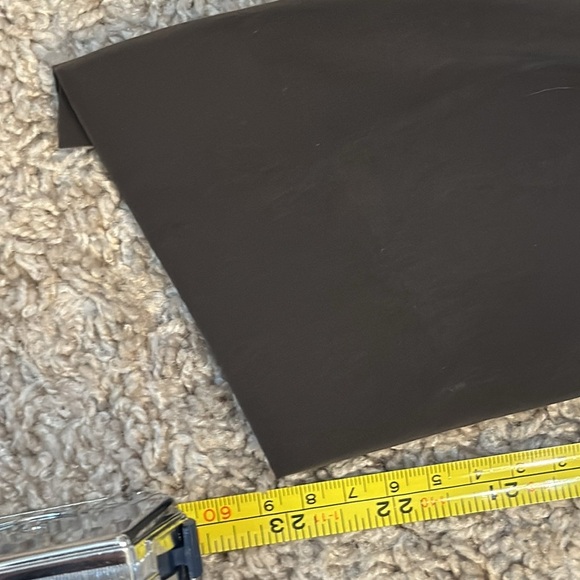 J.CREW Polyester Jumpsuit Jumpsuits & Rompers for Women army geeen - Picture 12 of 12